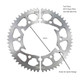 #219 Rocket Mini Sprocket - Two Piece Split #219 Rocket Mini Sprocket - Two Piece Split